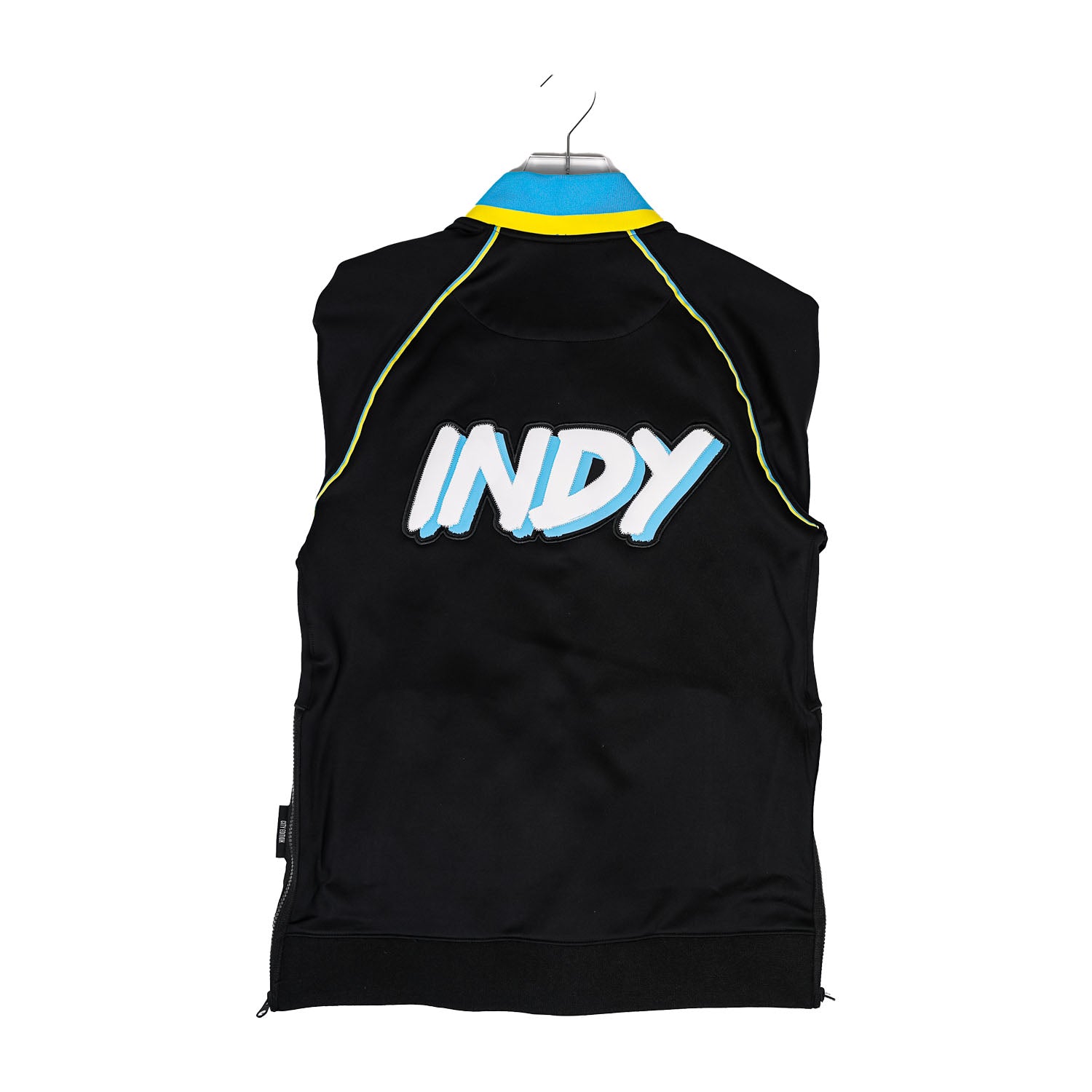 Pacers city edition hoodie cheap