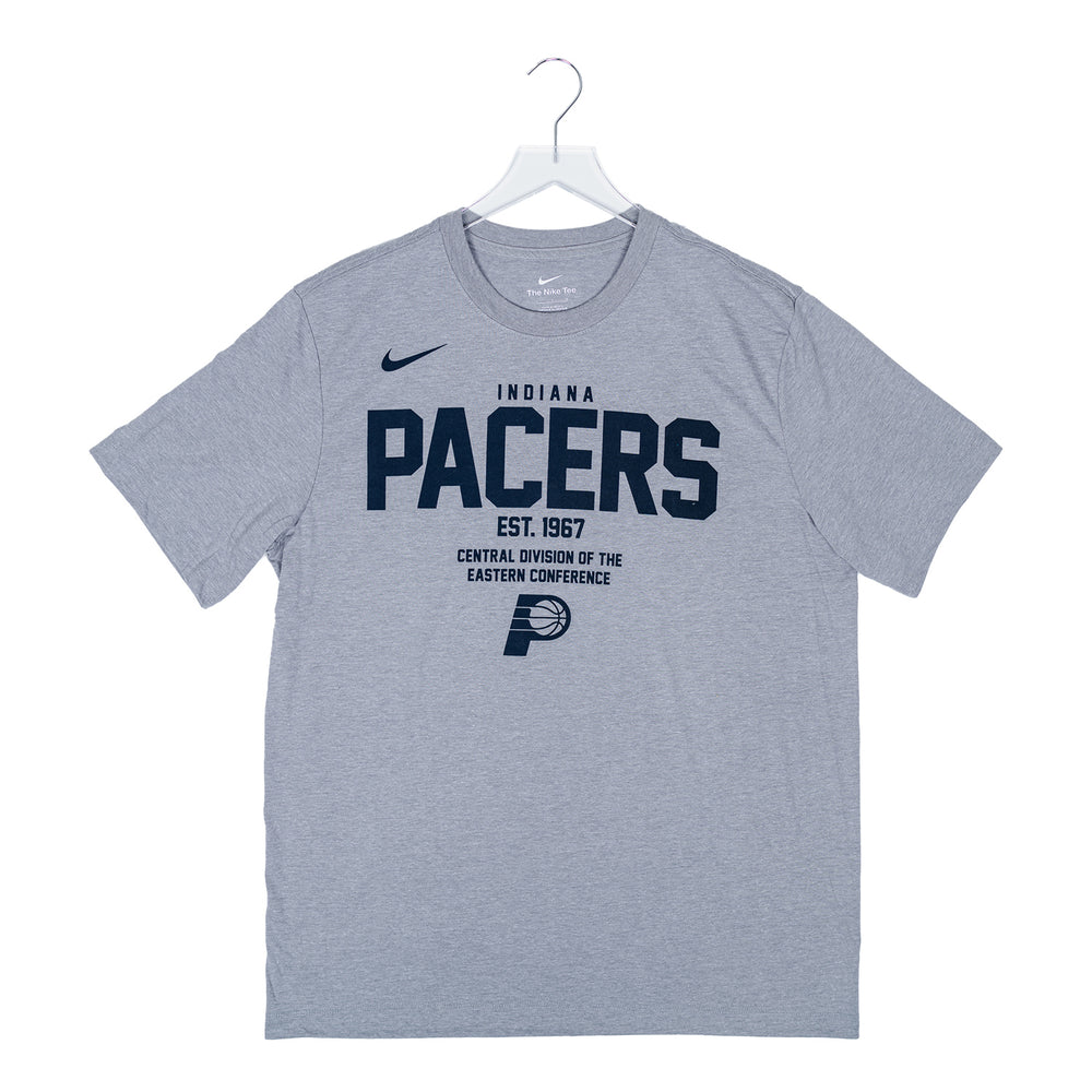 Official pacers team store adult indiana pacers tyrese haliburton slam  cover 2023 shirt, hoodie, sweater, long sleeve and tank top