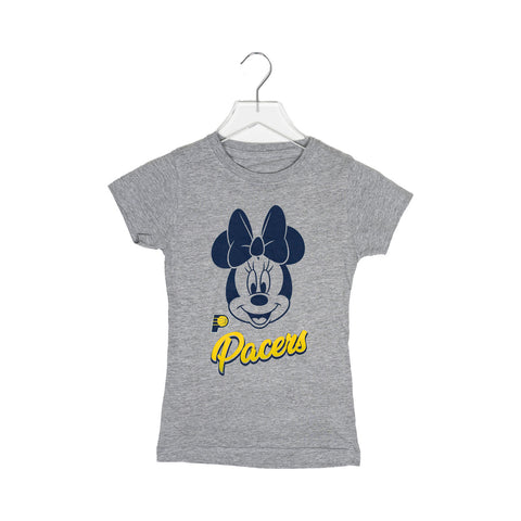Pacers Disney Collection