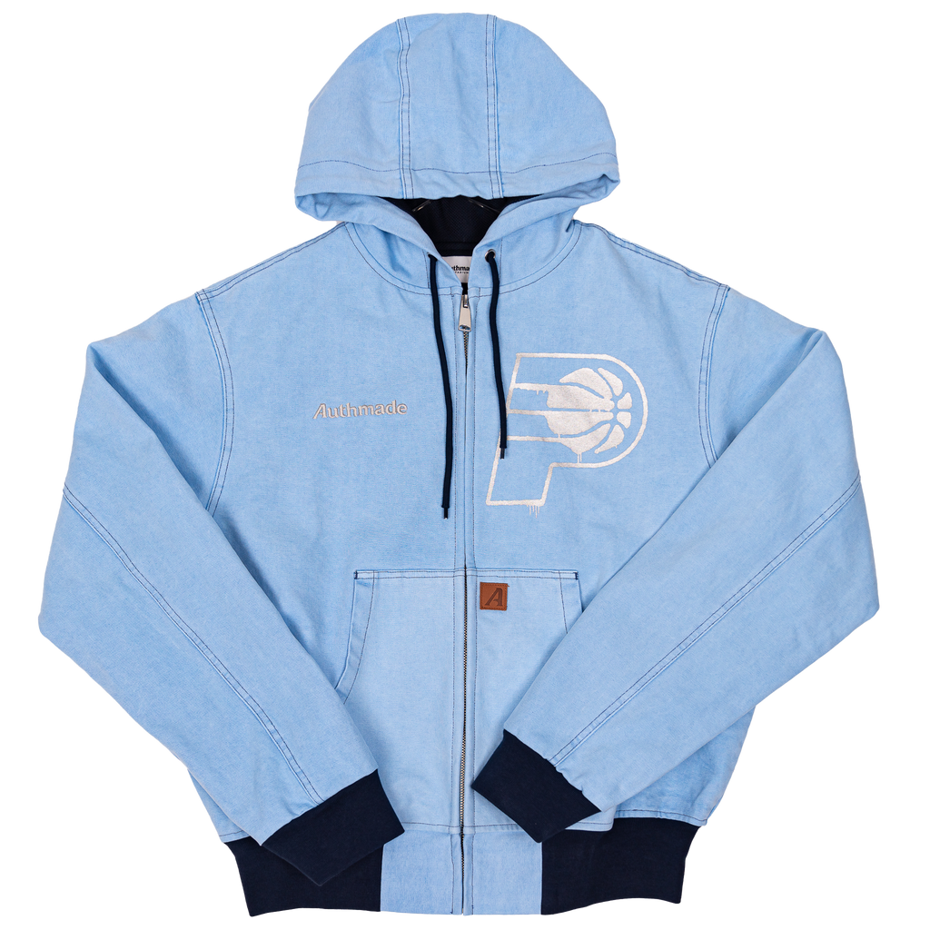 AUTH-33_1024x1024.png?v=1730824099