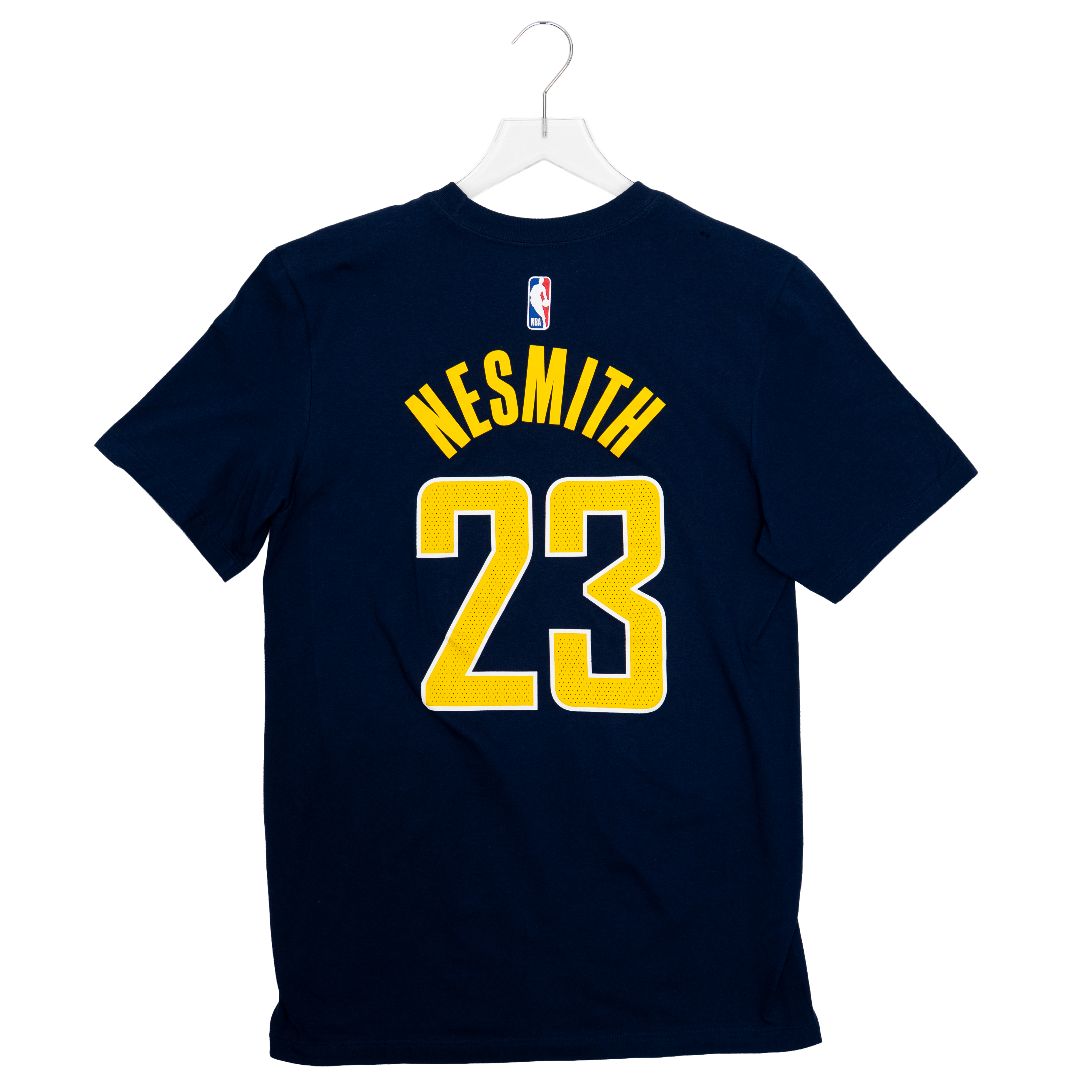 NAMESAKE NASH AF1 SHIRTネイムセイク シャツ 【公式通販】