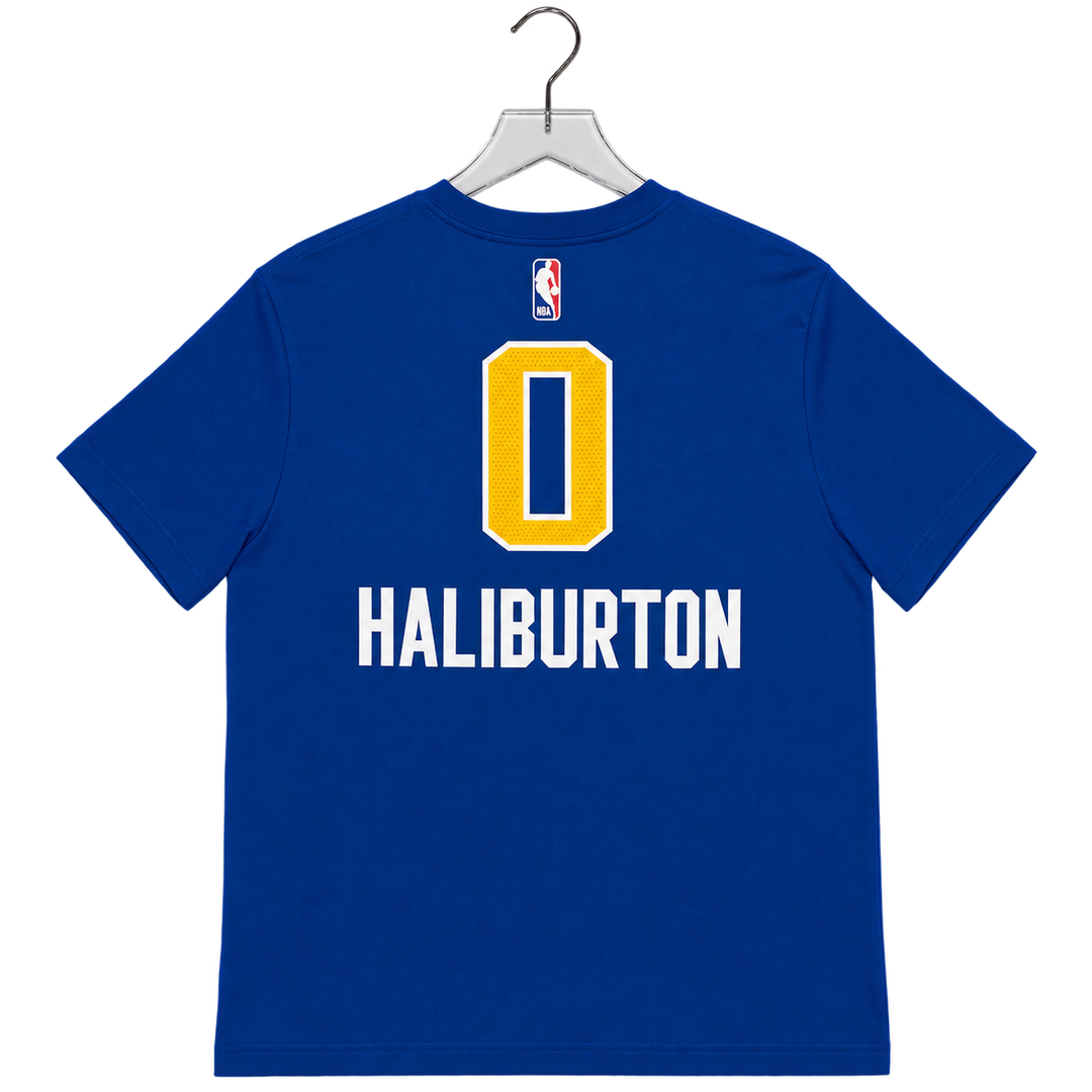 Adult Indiana Pacers 