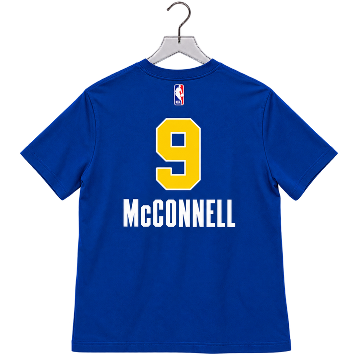Adult Indiana Pacers 