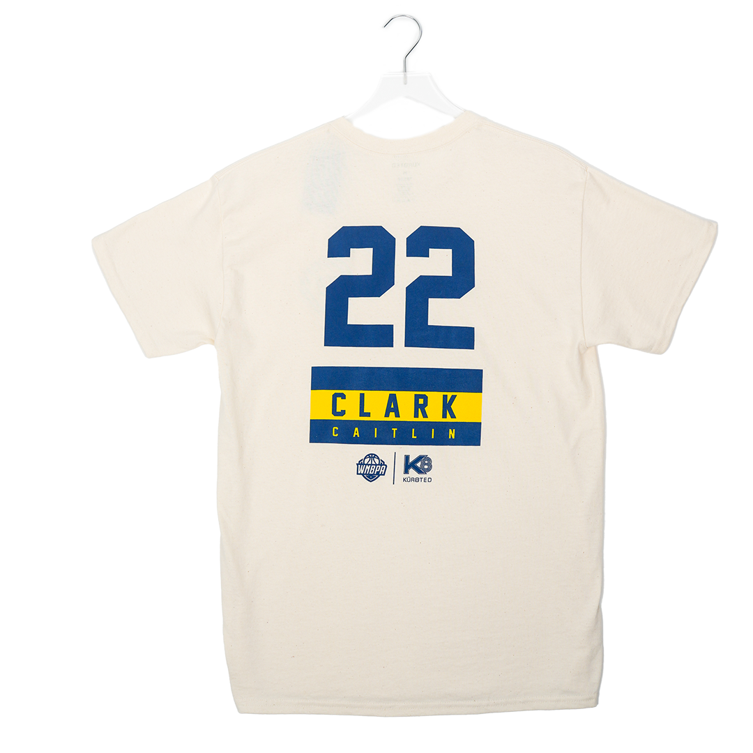 Official Caitlin Clark Jerseys Apparel Pacers Team Store official-caitlin-clark-jerseys-apparel-pacers-team-store