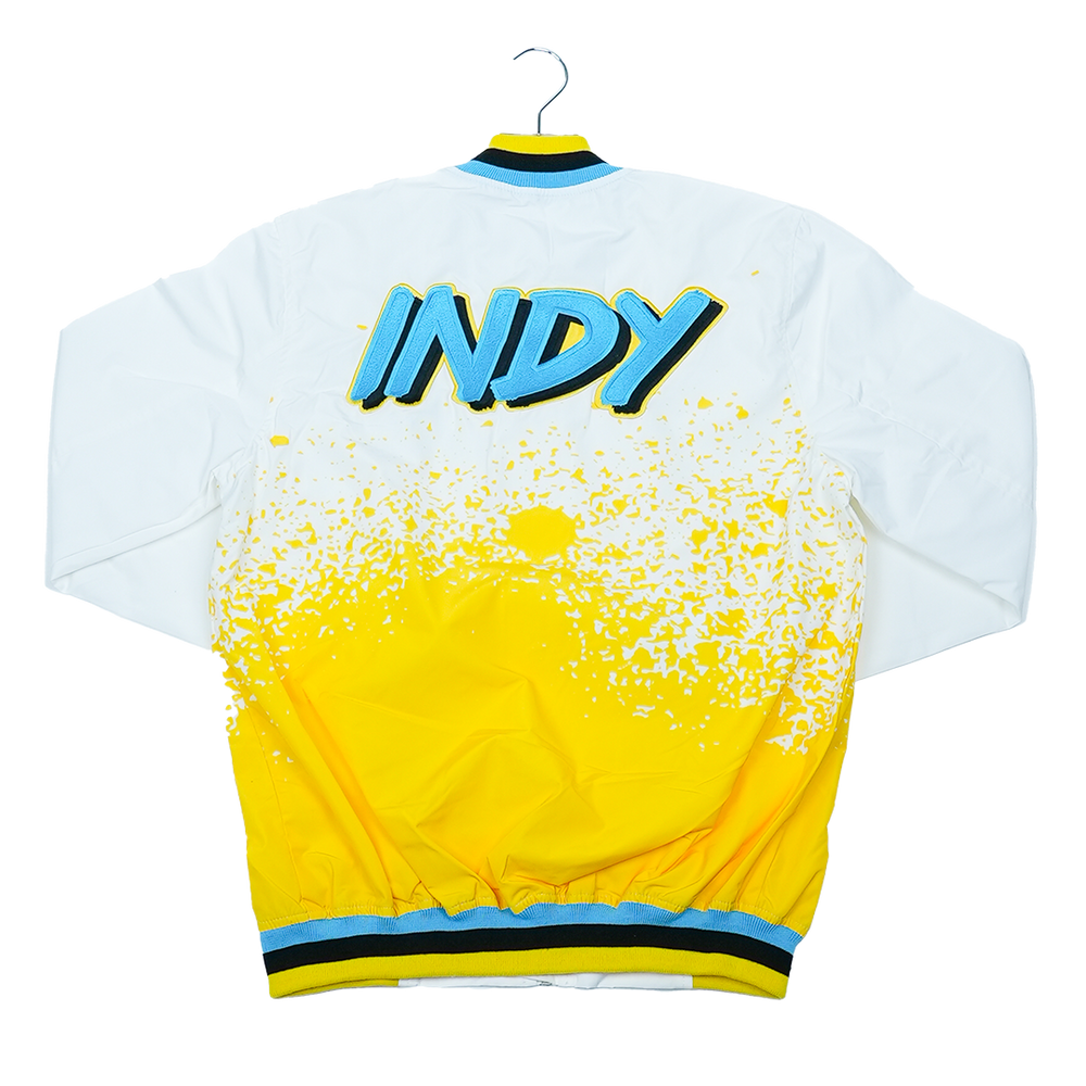J.H. Designs – Pacers Team Store J.H. Designs – Pacers Team Store
