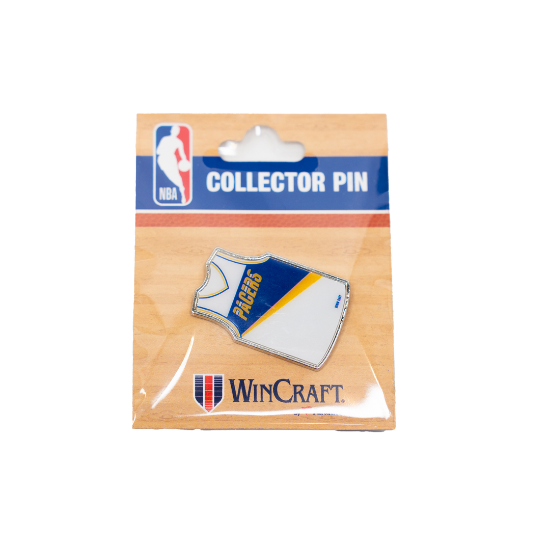 WinCraft Sports 1-ft W x 1.5-ft H Indiana State Pacers Garden Flag in WinCraft Sports 1-ft W x 1.5-ft H Indiana State Pacers Garden Flag in