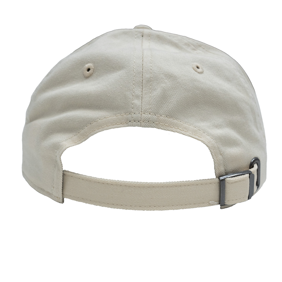Adult Indiana Pacers Tonal Color Pack Casual Classic Hat in Natural by New Era