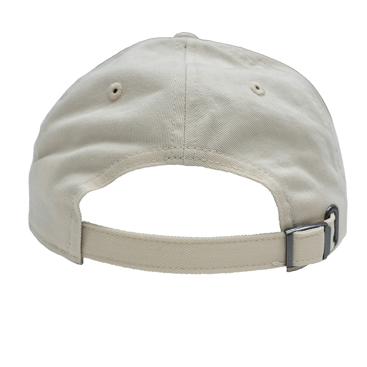 Adult Indiana Pacers Tonal Color Pack Casual Classic Hat in Natural by New Era