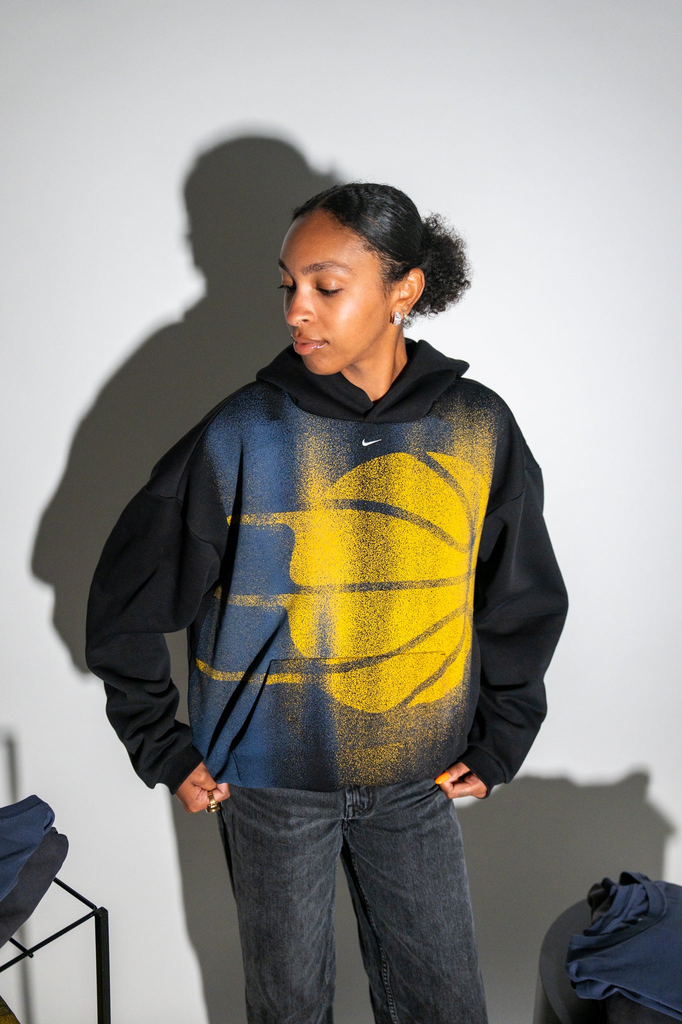 Pacers Team Store | Pacers Fan Gear, Jerseys, Tees, hats and more