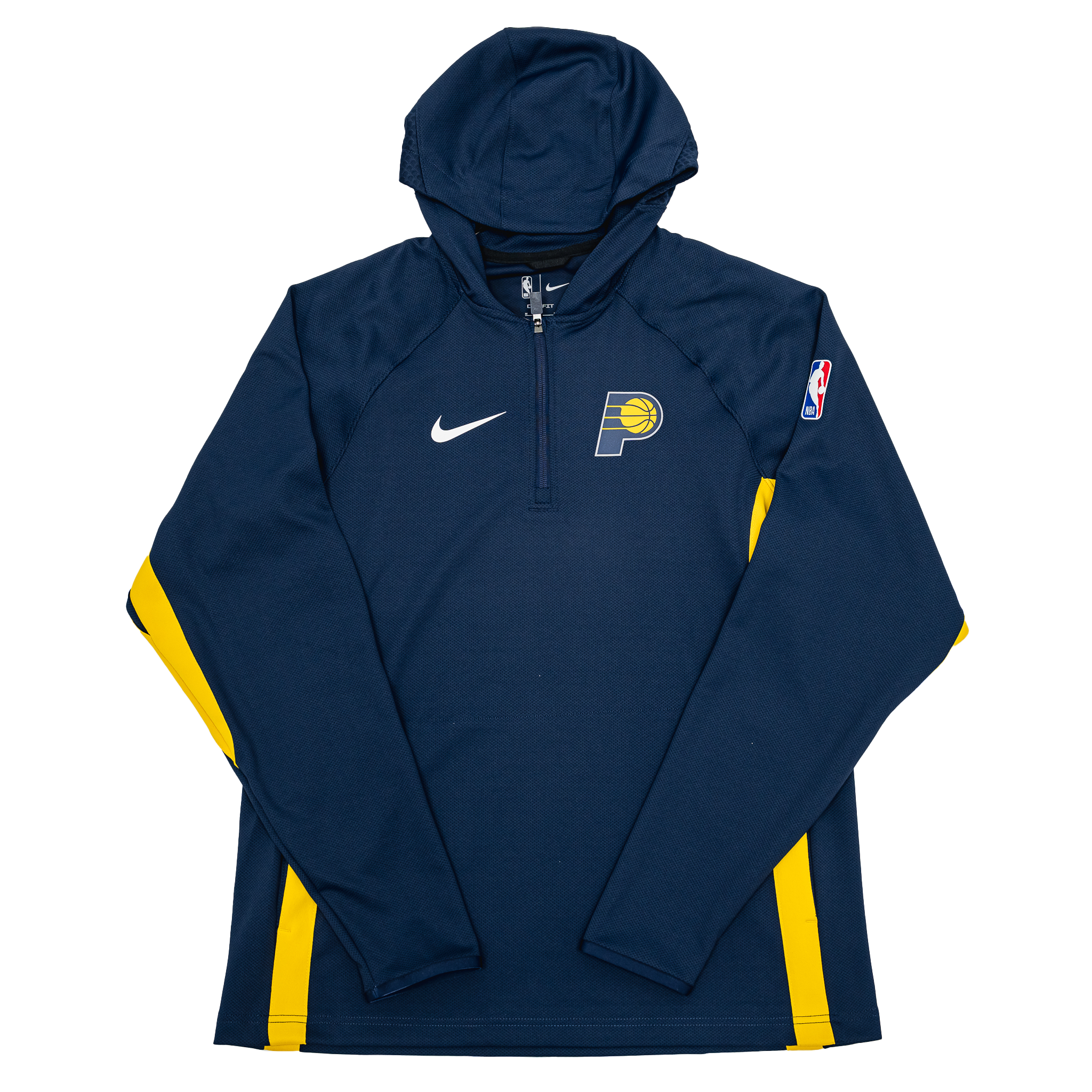 footlocker nike women