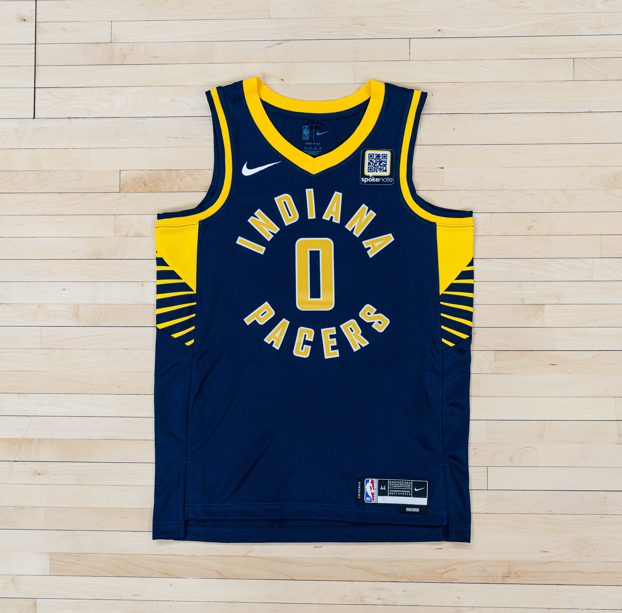 Fever_Media_Day_FINAL-422.jpg?