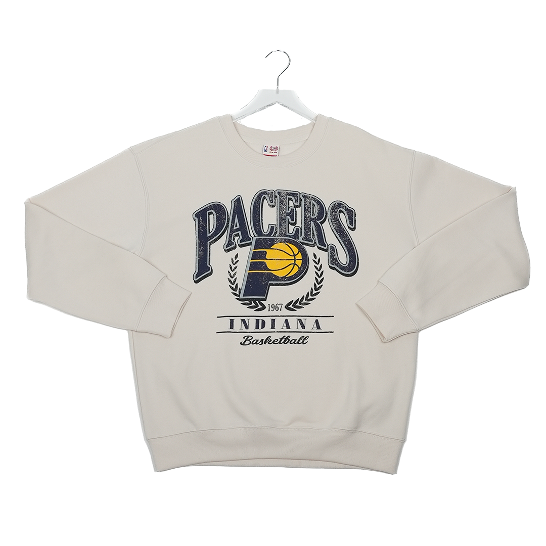 Pacers Game Night Special – Pacers Team Store