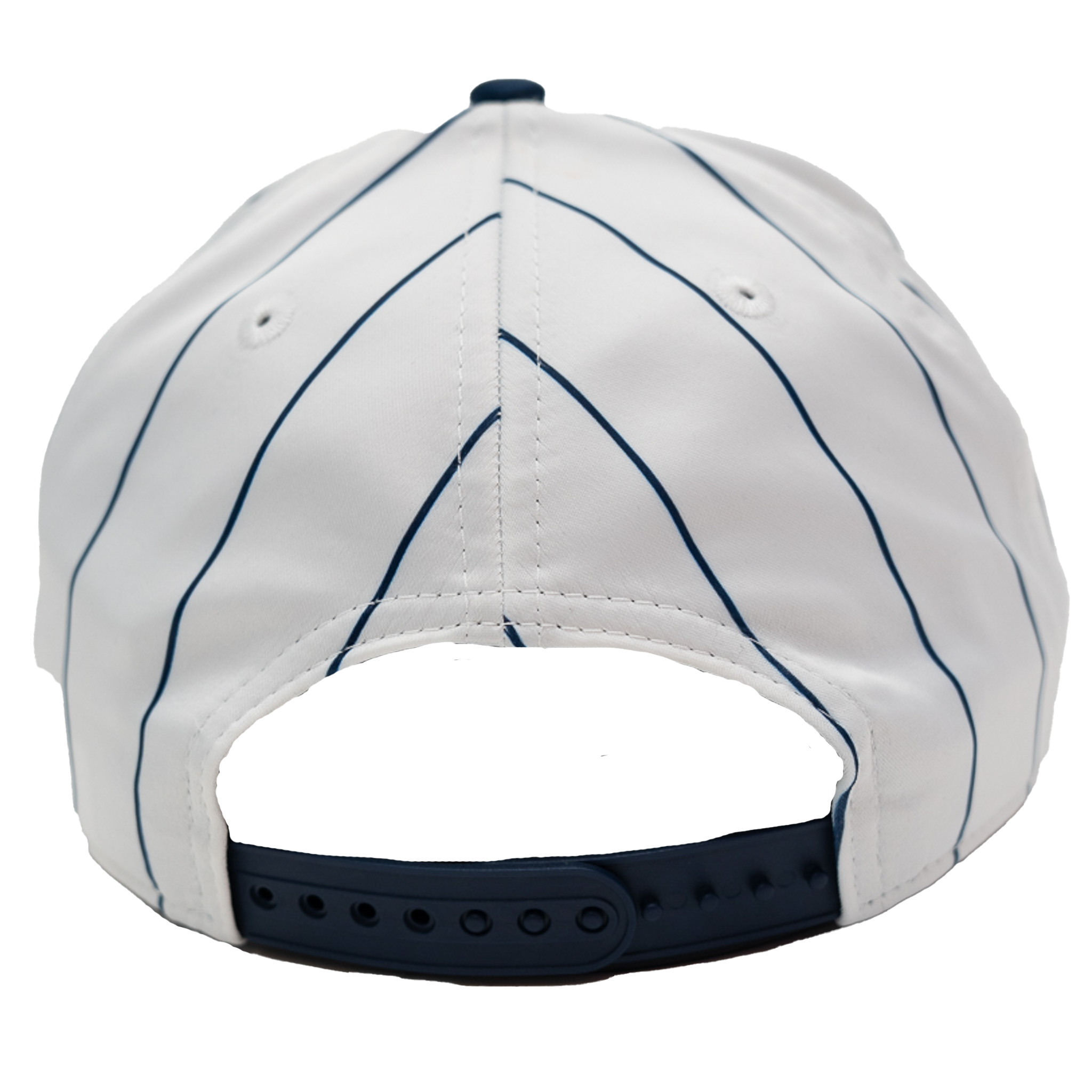 PKCZ 9Fifty SnapBack | 1VSDAT.ORG