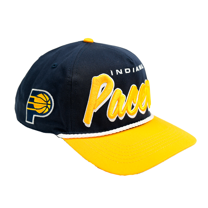 Nba Pacers Cap Authentic Indiana Pacers Hats – Pacers Team Store