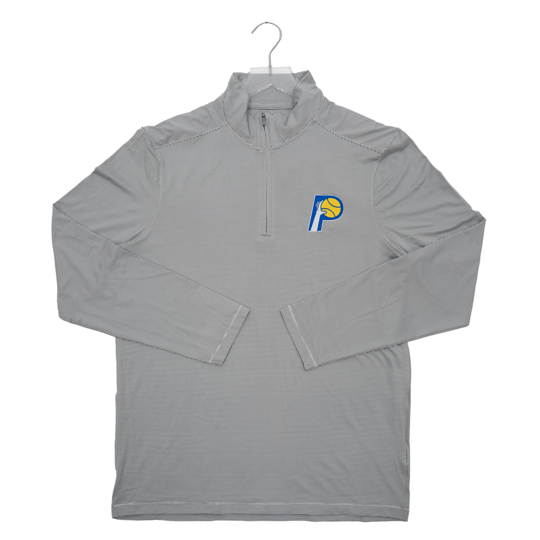 Indiana Pacers 25-26' CITY EDITION Collection – Pacers Team Store Indiana Pacers 25-26' CITY EDITION Collection – Pacers Team Store