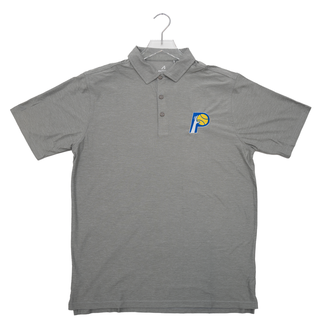 Indiana Pacers 25-26' CITY EDITION Collection – Pacers Team Store Indiana Pacers 25-26' CITY EDITION Collection – Pacers Team Store