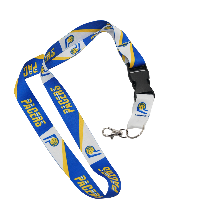 Indiana Pacers 25-26' CITY EDITION Collection – Pacers Team Store