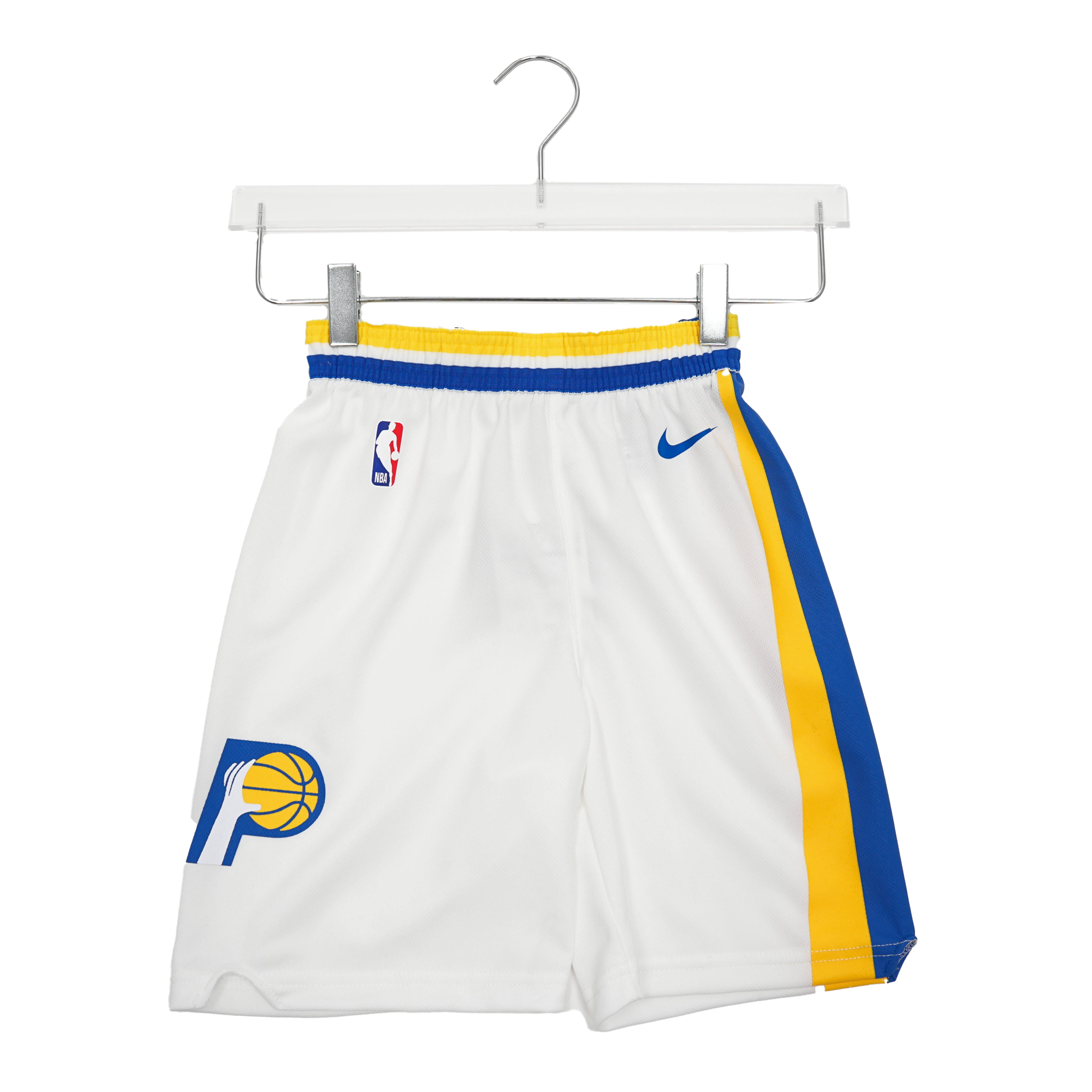 city edition shorts