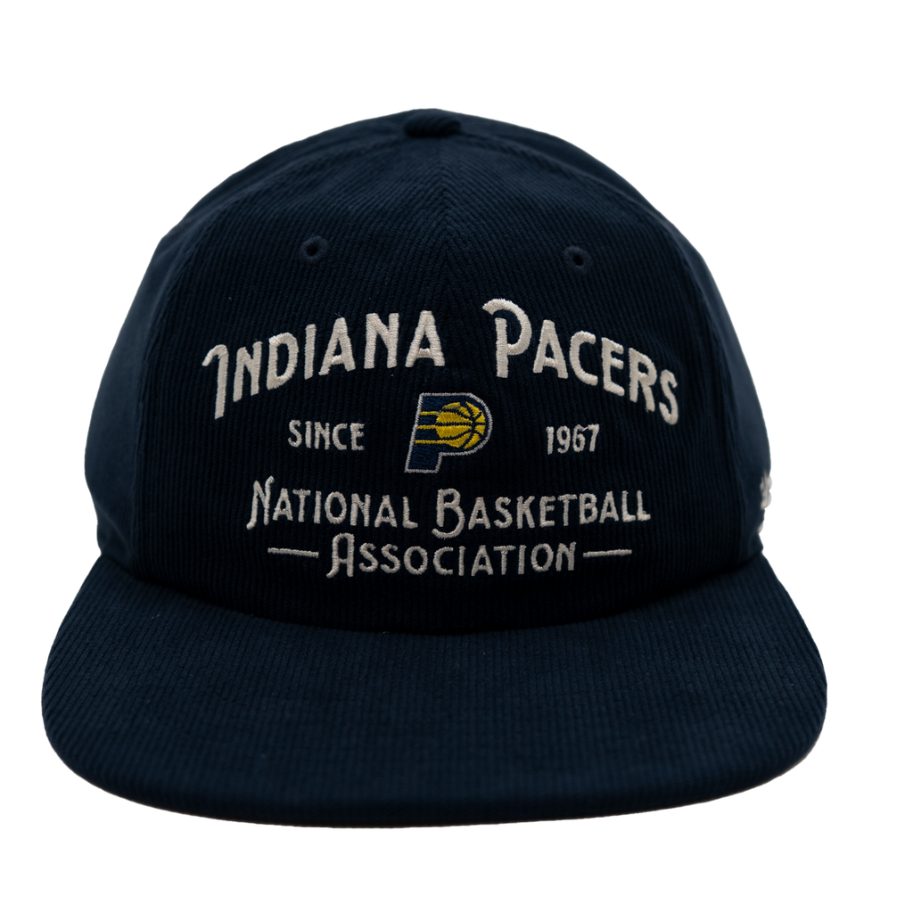 IP47WhitlockCaptainHat_SKU-