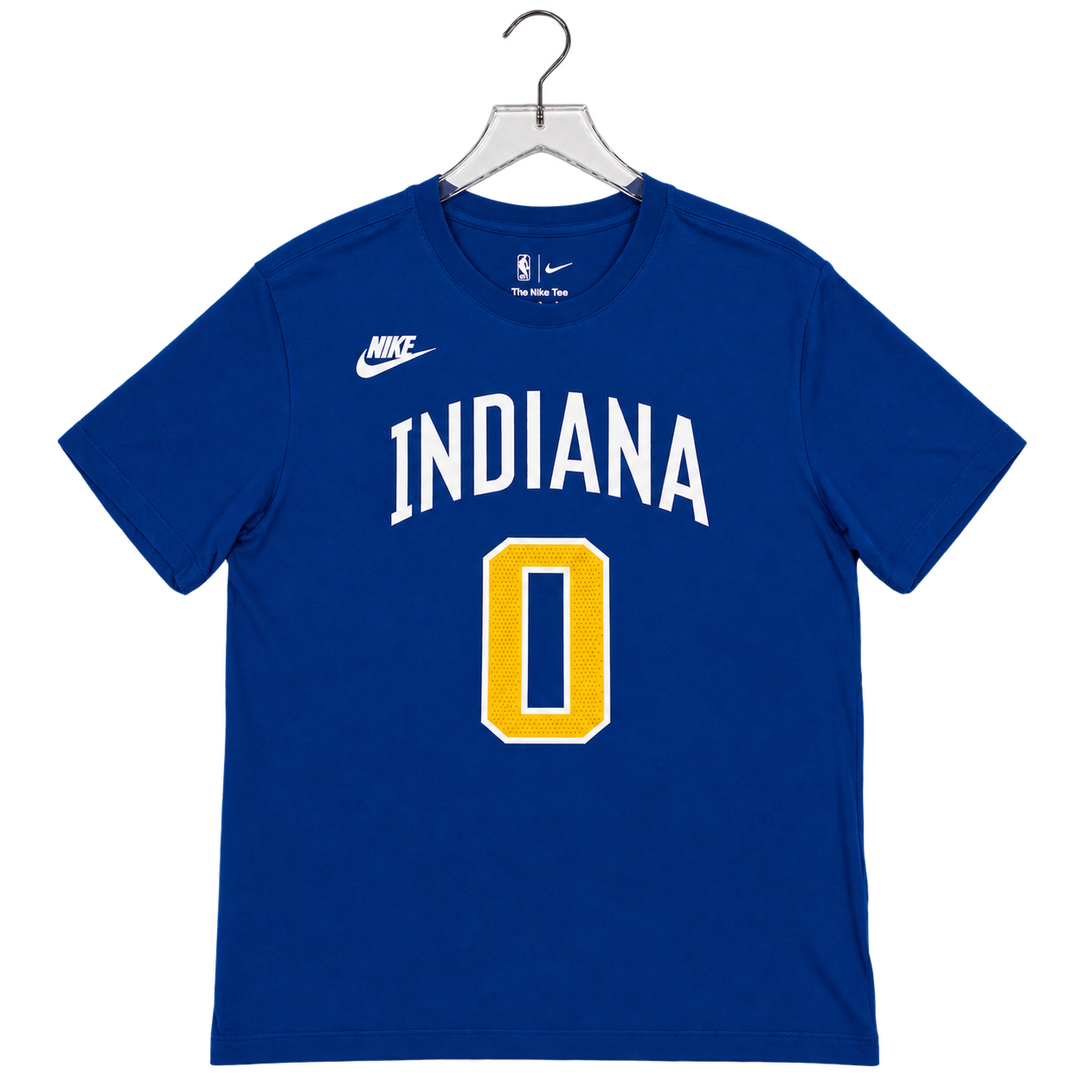 Adult Indiana Pacers 