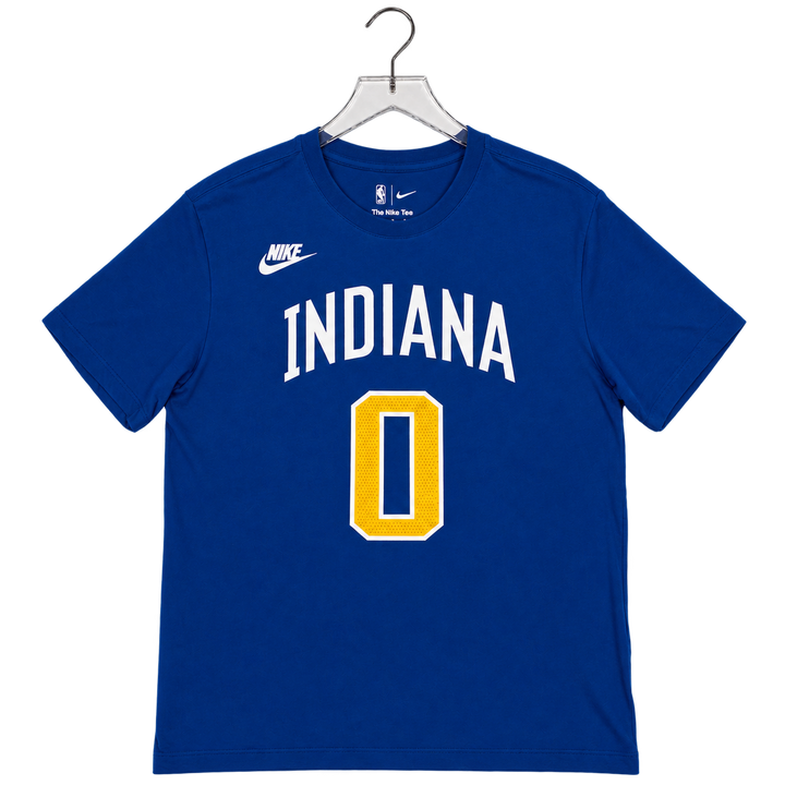 Adult Indiana Pacers 