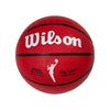 Indiana Fever Rebel '23 Full Size Basketball by Wilson