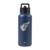 Indiana Fever Summit H2O 32oz Water Bottle by Simple Modern