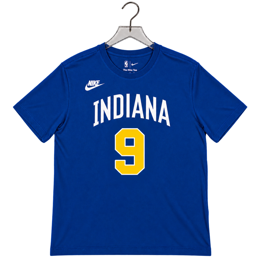 Adult Indiana Pacers 