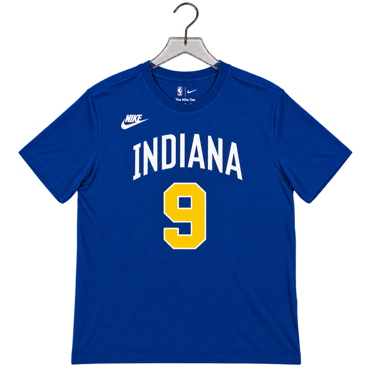 Adult Indiana Pacers 