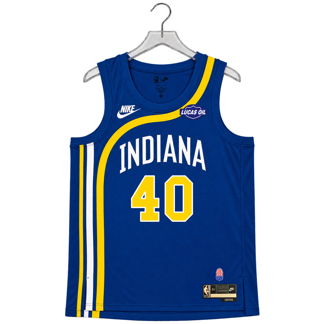Adult Indiana Pacers 