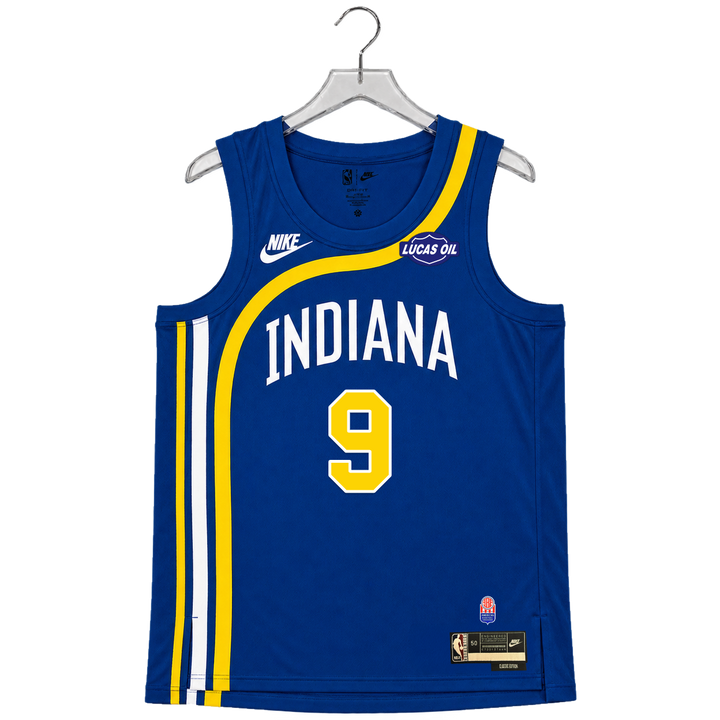 Adult Indiana Pacers 