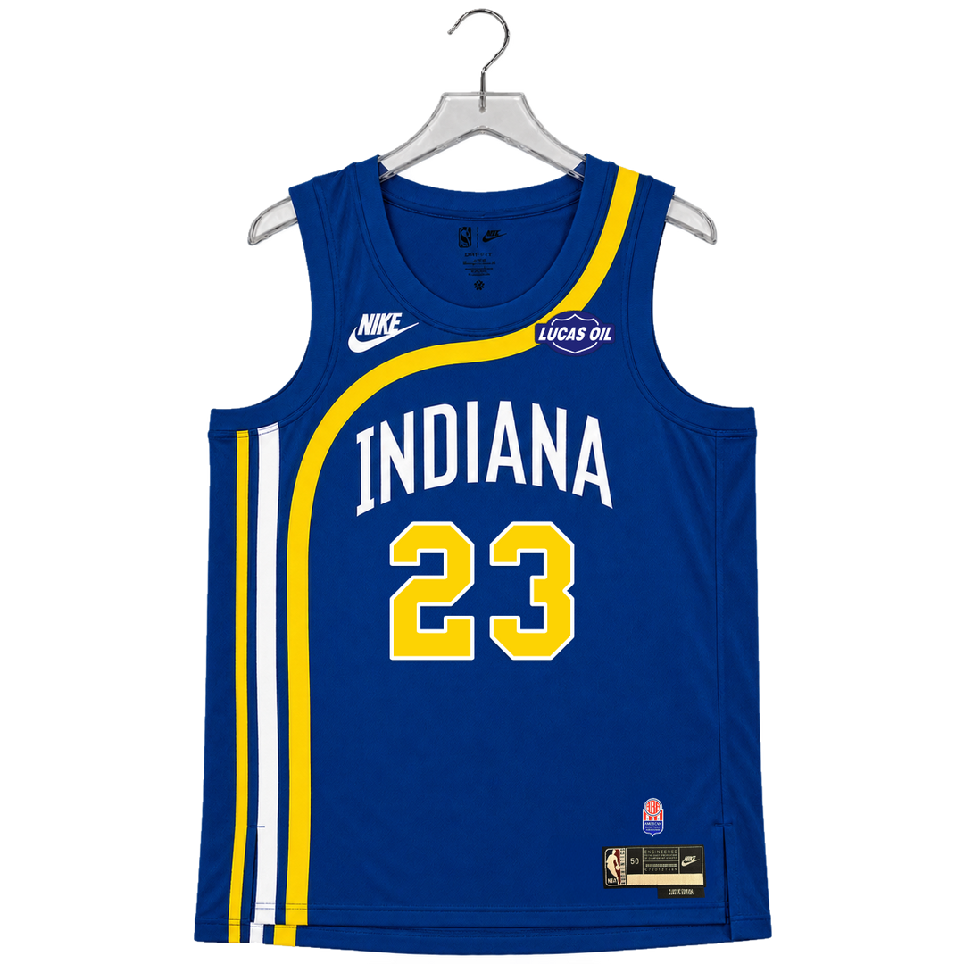 Adult Indiana Pacers 