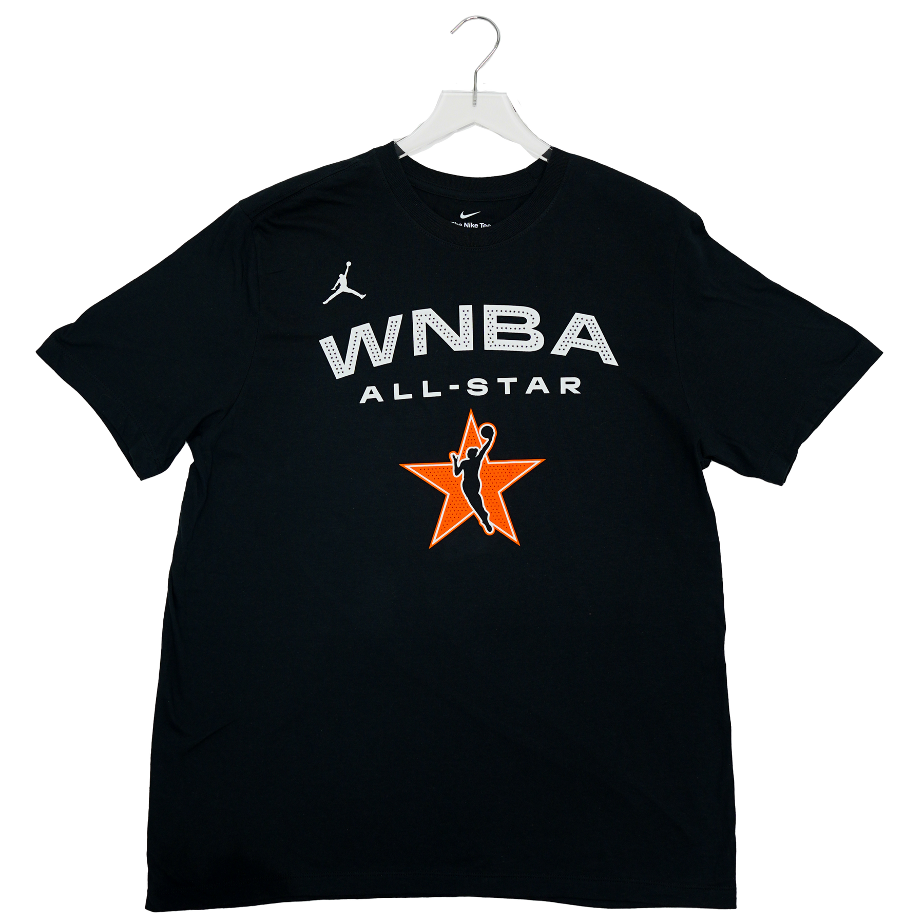 ビンテージSICK OF IT ALL NBA championバスケジャージ Vintage 90's Sick Of It All Champion Basketball Jersey