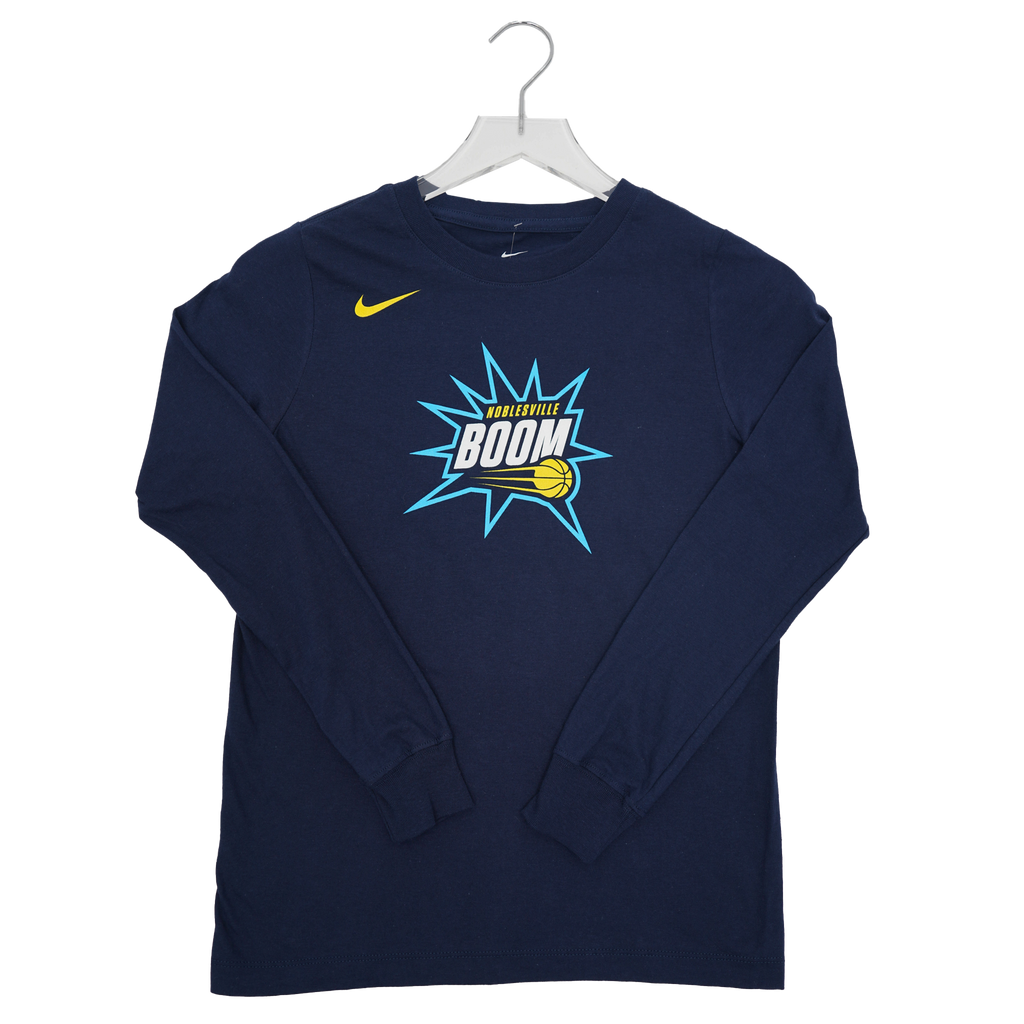 5xlt nike shirts