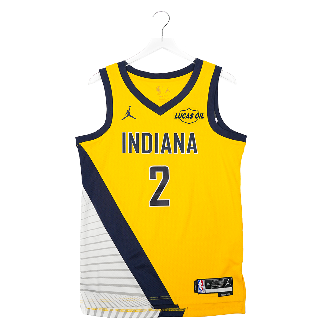 pacers city jersey 2020
