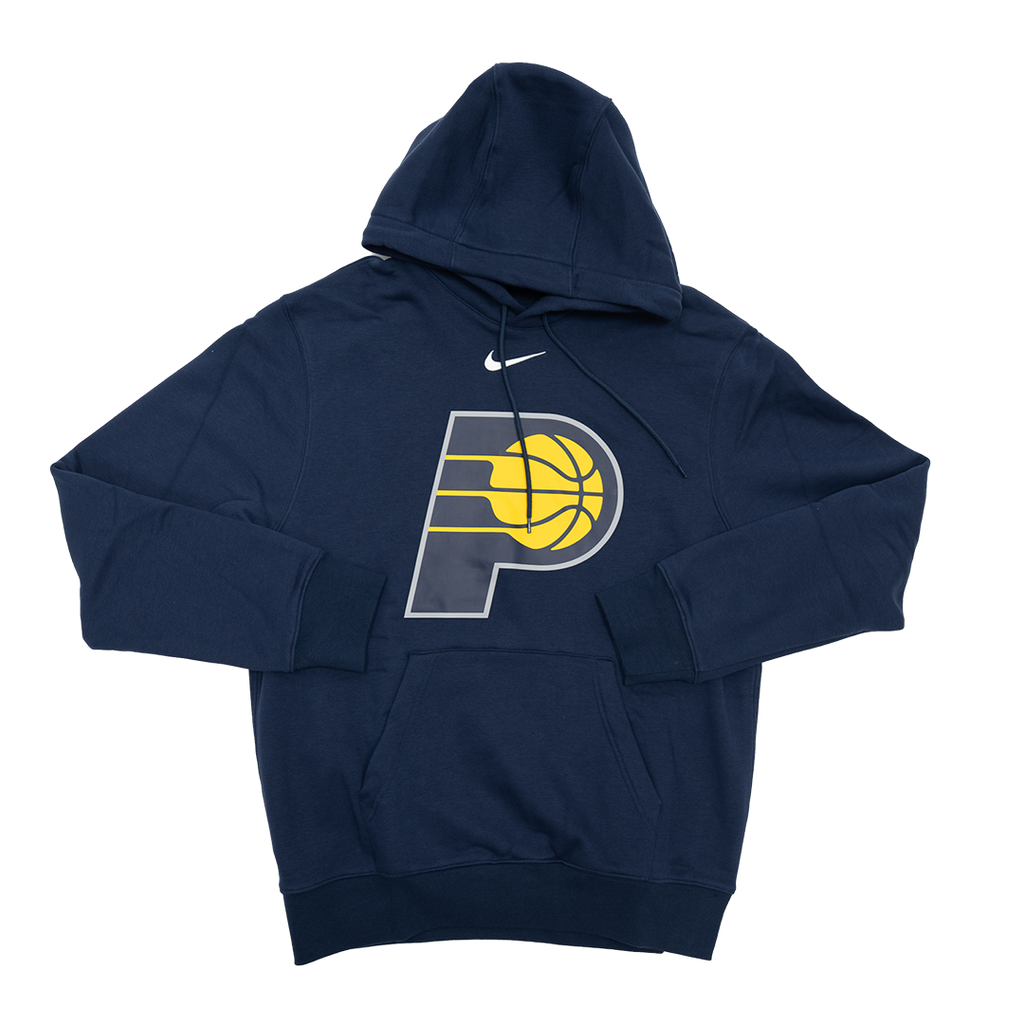 NewEra-10_1024x1024.png?v=