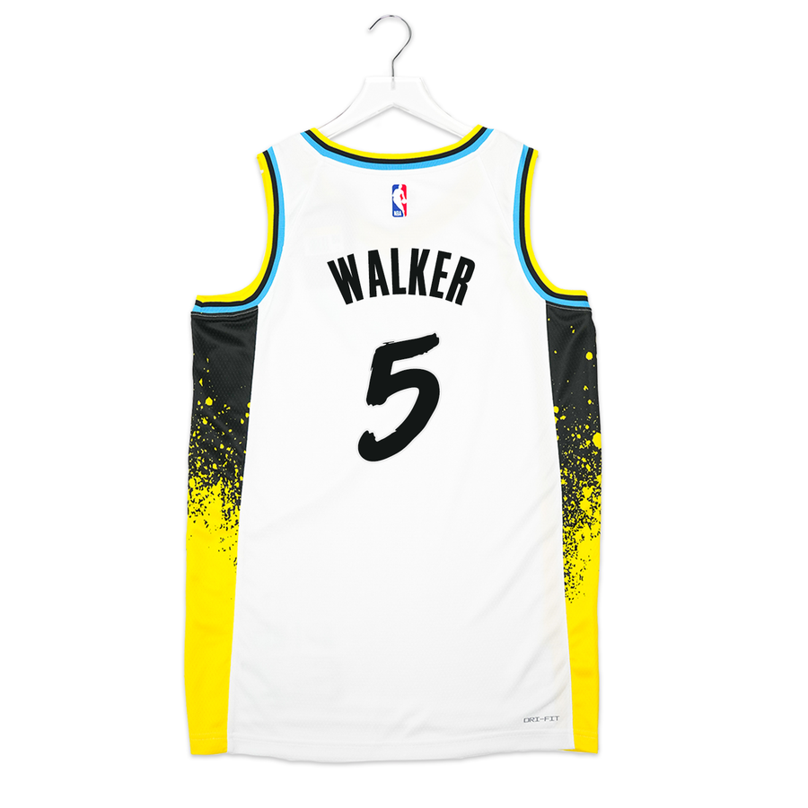 pacers city edition jersey 2021