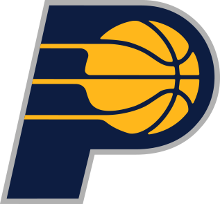 Pacers City jersey concept : r/pacers