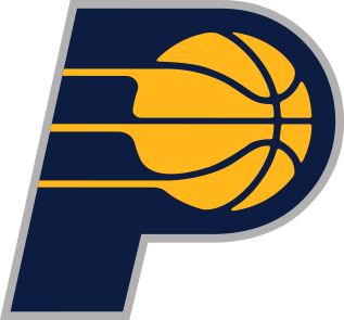 Indiana 2024 pacers gear