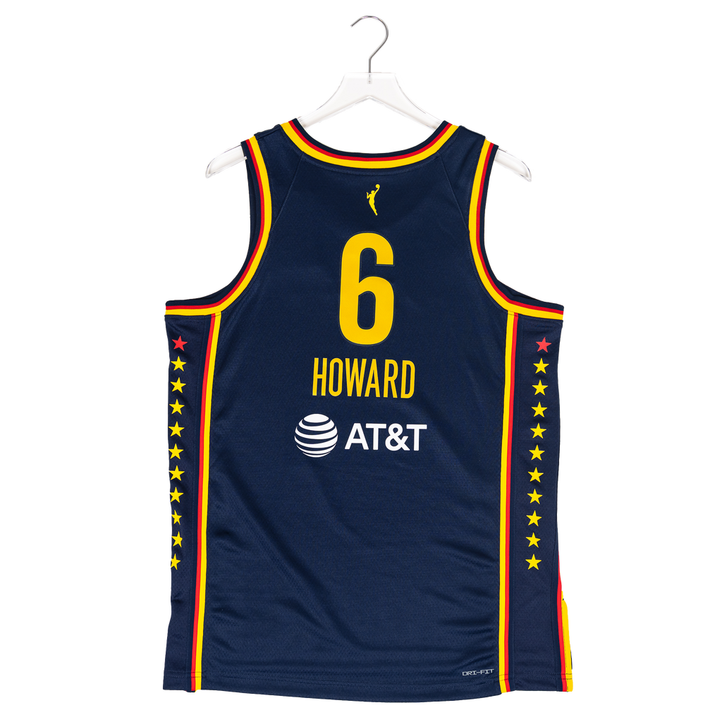 BOT Authentic Jersey PSYCHIC FEVER サイズXL Products-03_e00856bf-d21d-4092