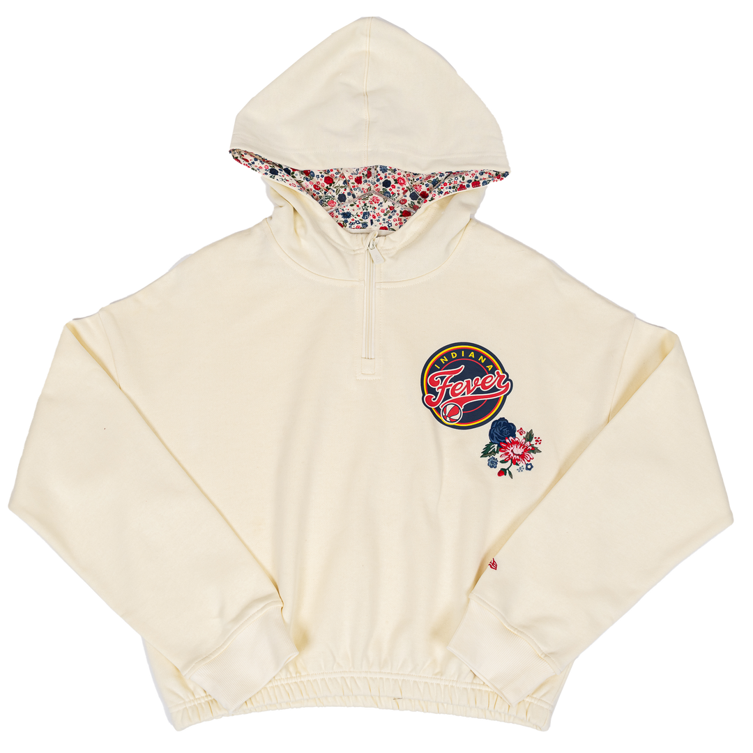 I Left My Heart In California Drop Shoulder Hoodie I Left My Heart In California Drop Shoulder Hoodie