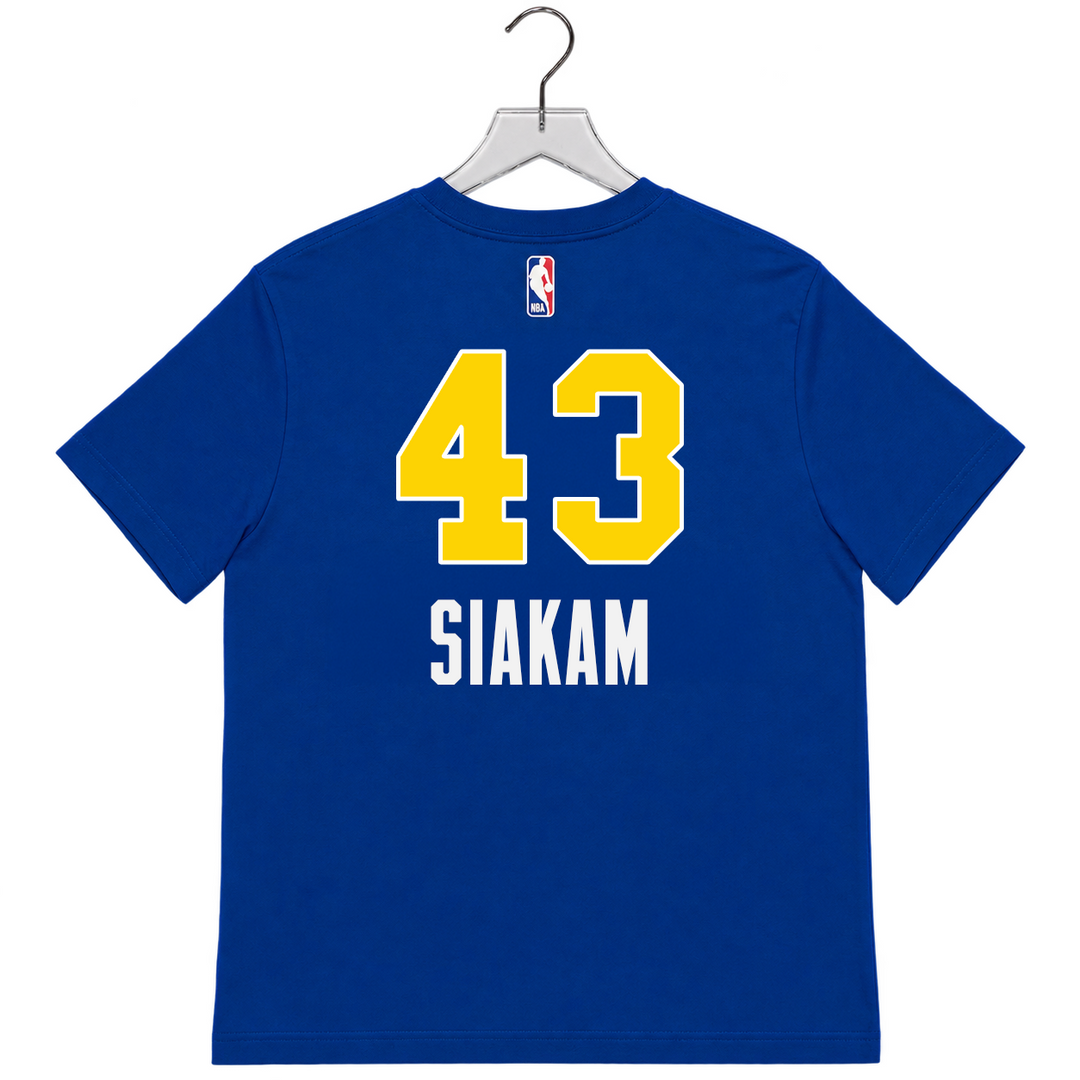 Adult Indiana Pacers 