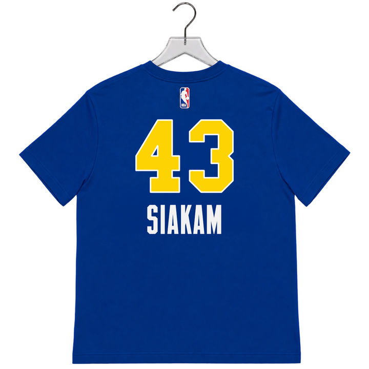 Adult Indiana Pacers 