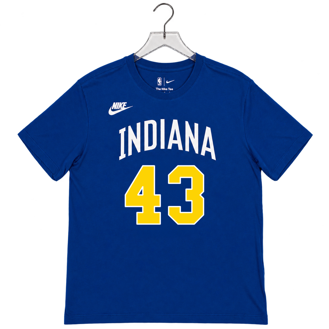 Adult Indiana Pacers 