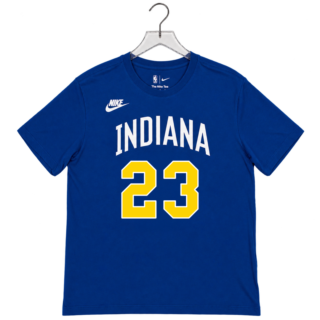 Adult Indiana Pacers 