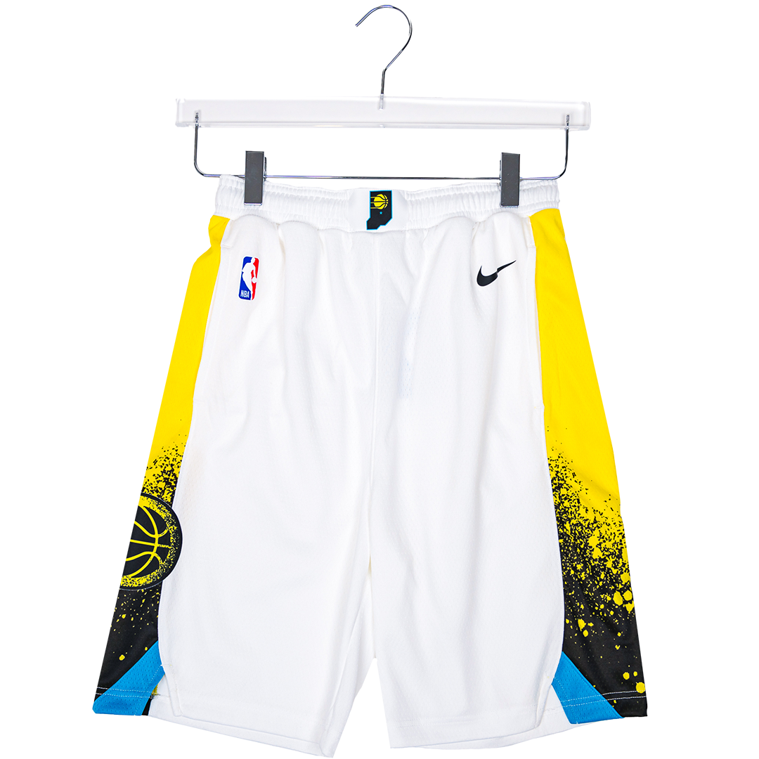 Official Pacers City Edition Jerseys & Gear – Tagged 