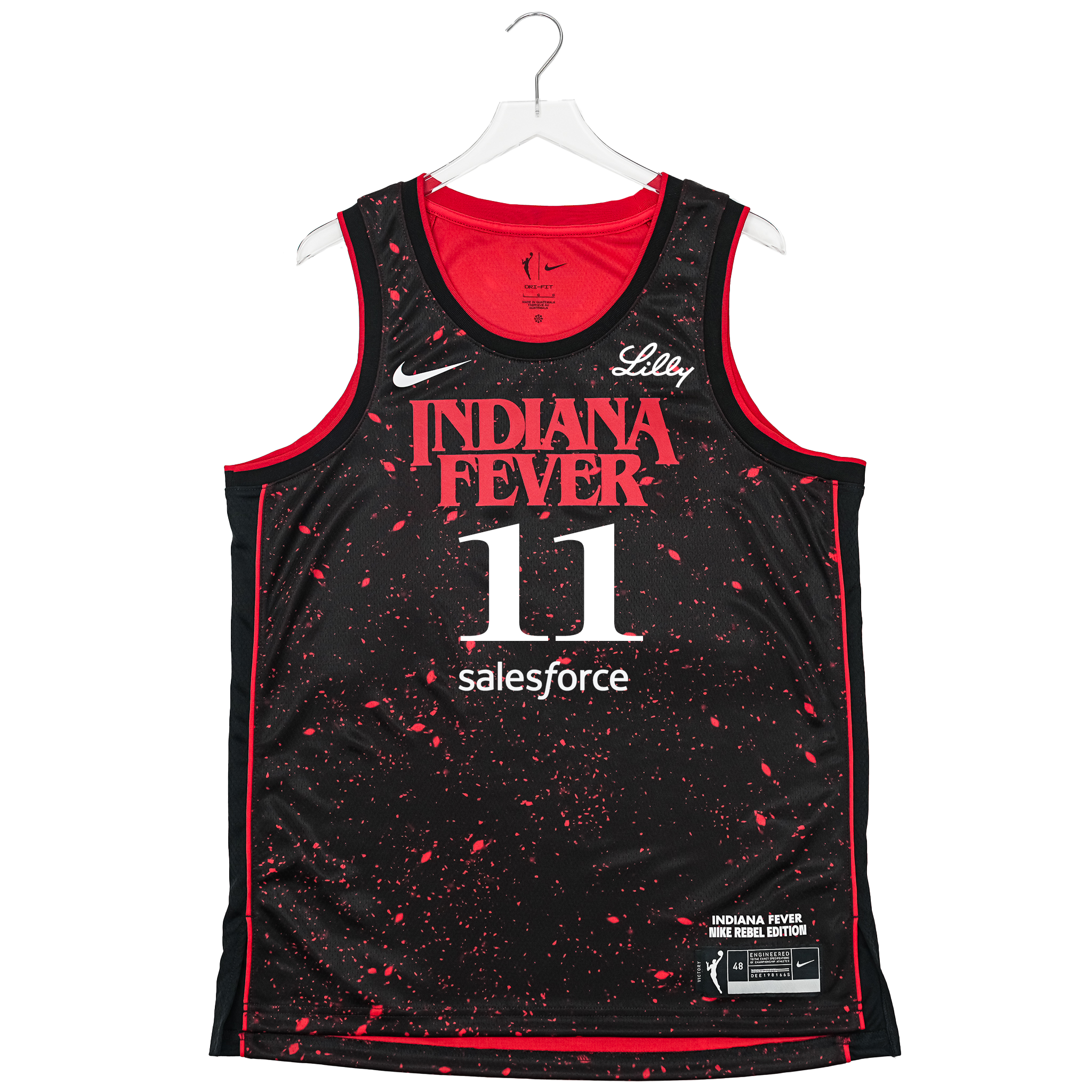 nike crewnecks for men