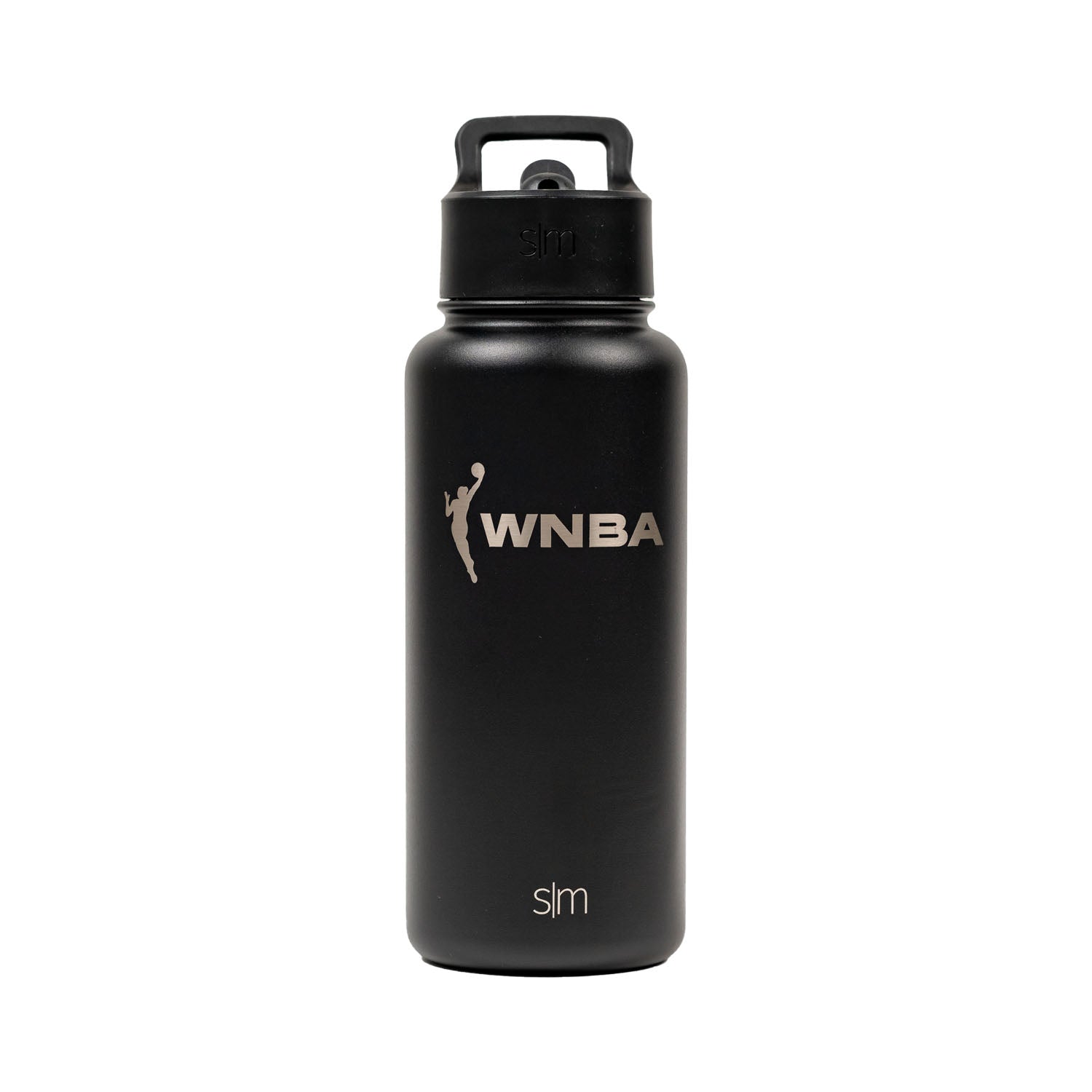 Simple Modern Summit Water Bottle | Straw Lid 32oz