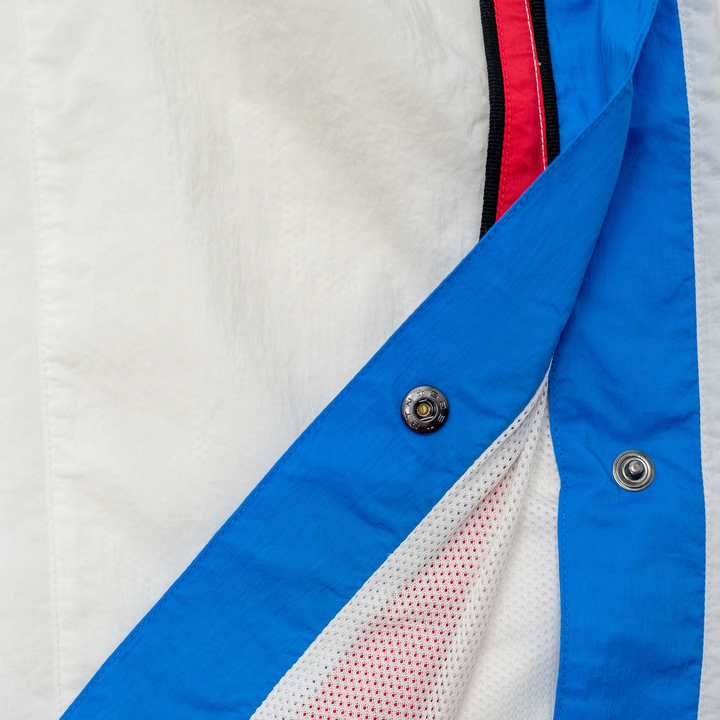 Adult WNBA 30th Anniversary Tear Away Pants in Sail by Nike