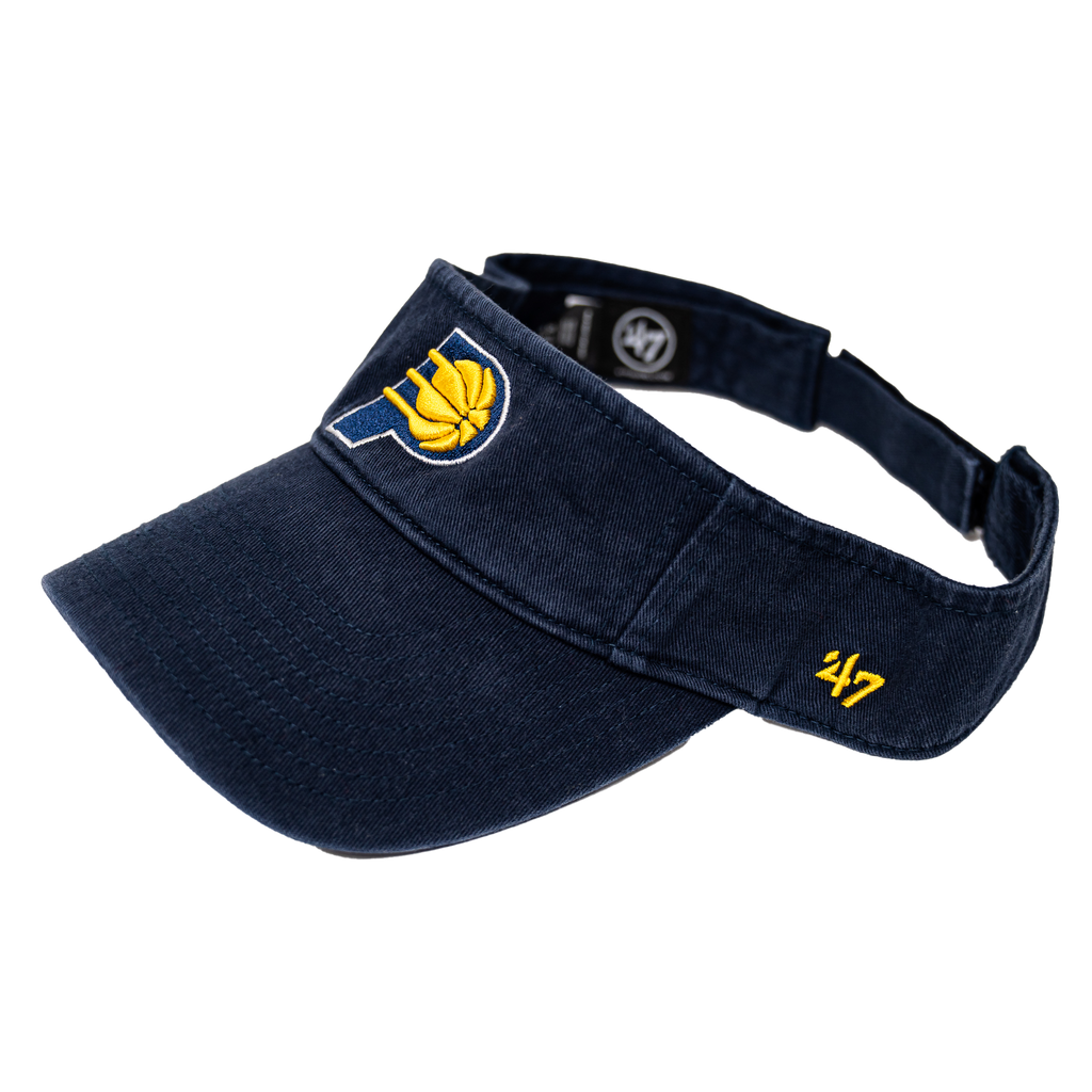 WebProducts-08_1024x1024.png?v